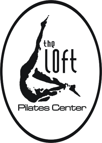 Pilates Loft Charleston